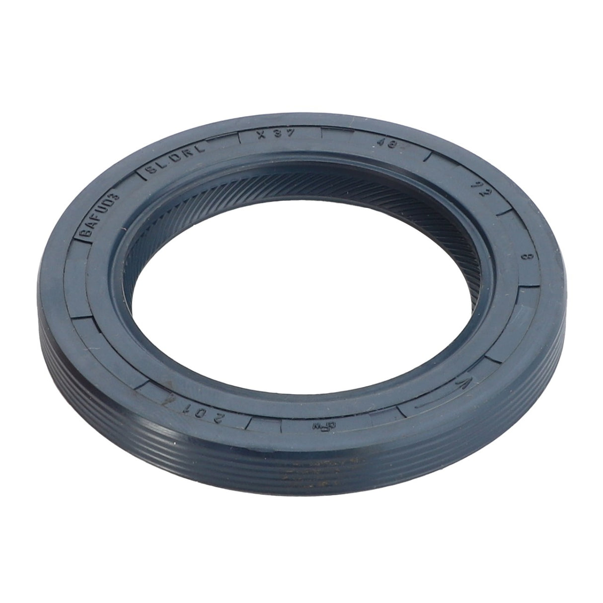 AGCO | Gasket | AG-D45409400