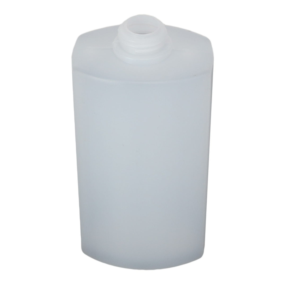 *SPECIAL PRICE* - AGCO Can Durable OEM Fluid Container for Equipment Use | 3792741M1