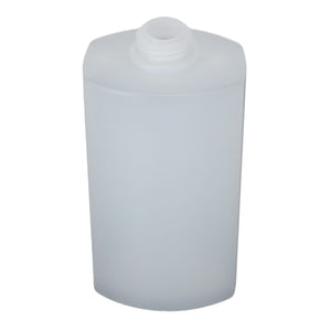 *SPECIAL PRICE* - AGCO Can Durable OEM Fluid Container for Equipment Use | 3792741M1