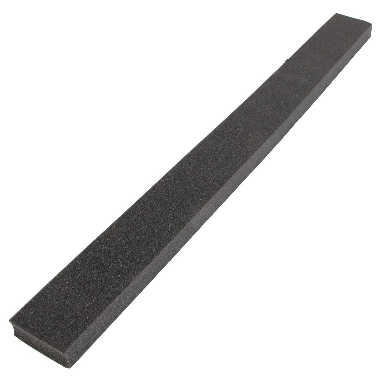 AGCO | Gasket | AG-Va341668