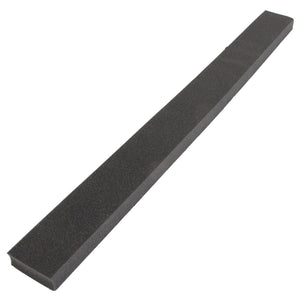 AGCO | Gasket | AG-Va341668