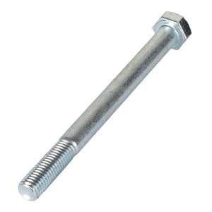 AGCO | Hexagonal Head Bolt - Acw2773800 - Farming Parts