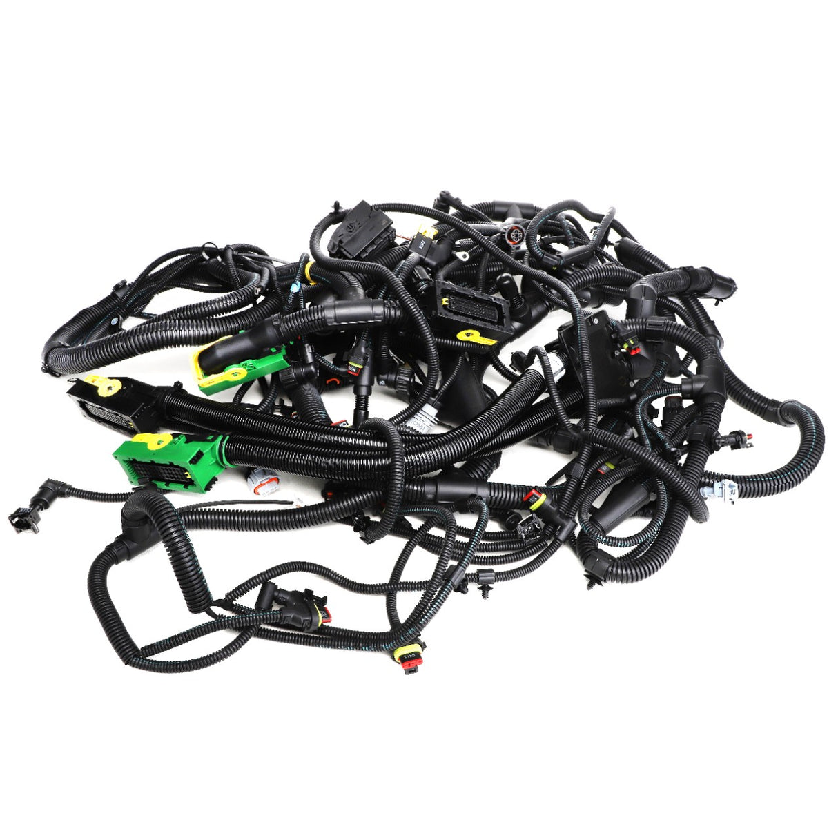 AGCO | Kit, Cable | AG-H743900040493