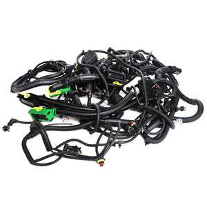 AGCO | Kit, Cable | AG-H743900040493