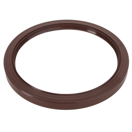 AGCO | Oil Sealing Ring - Acp0302450 - Farming Parts