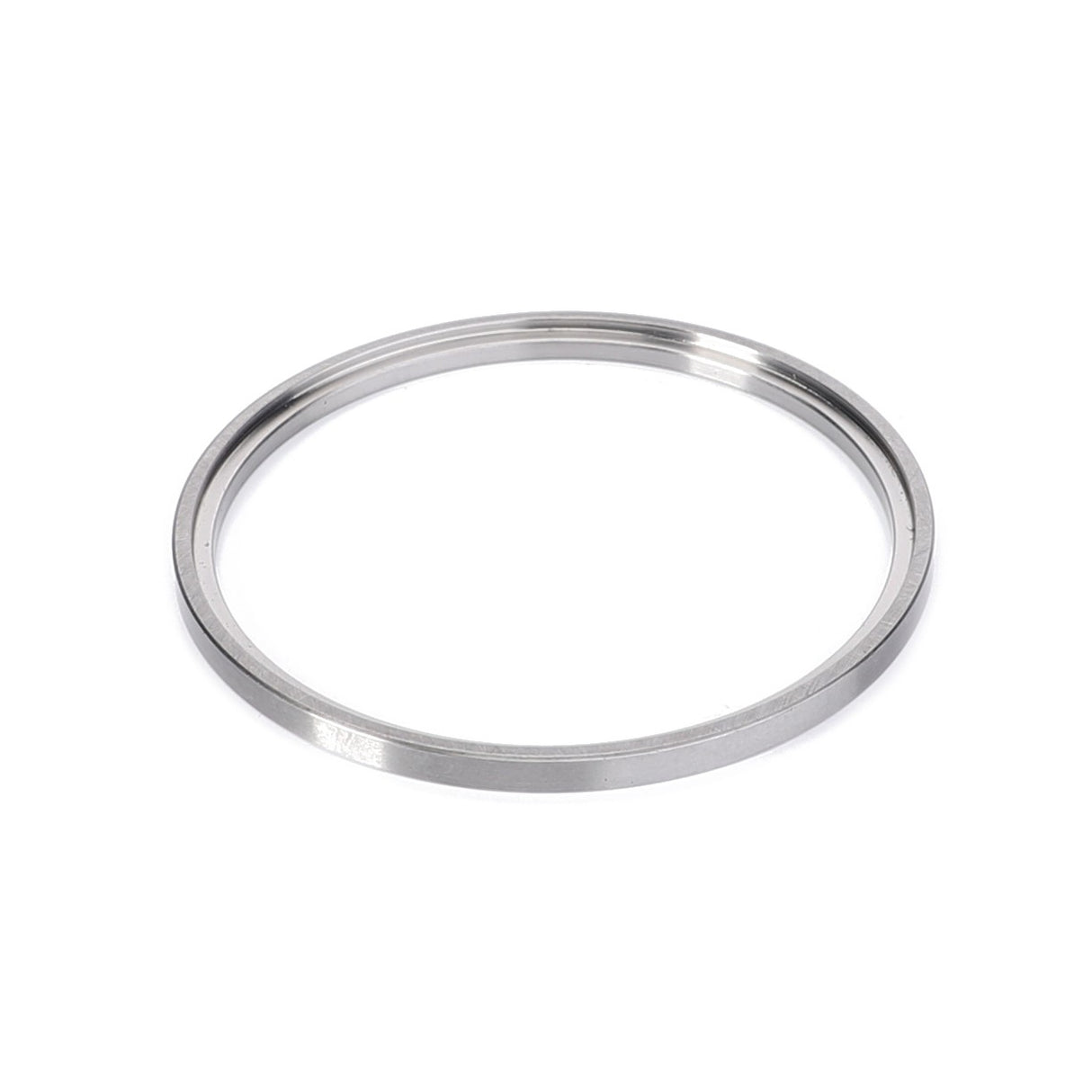 AGCO | Washer | AG-3796587M1
