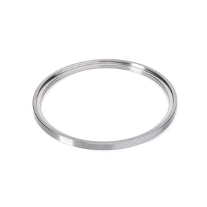 AGCO | Washer | AG-3796587M1