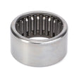 AGCO | Needle Roller Bearing - X636048900000 - Farming Parts