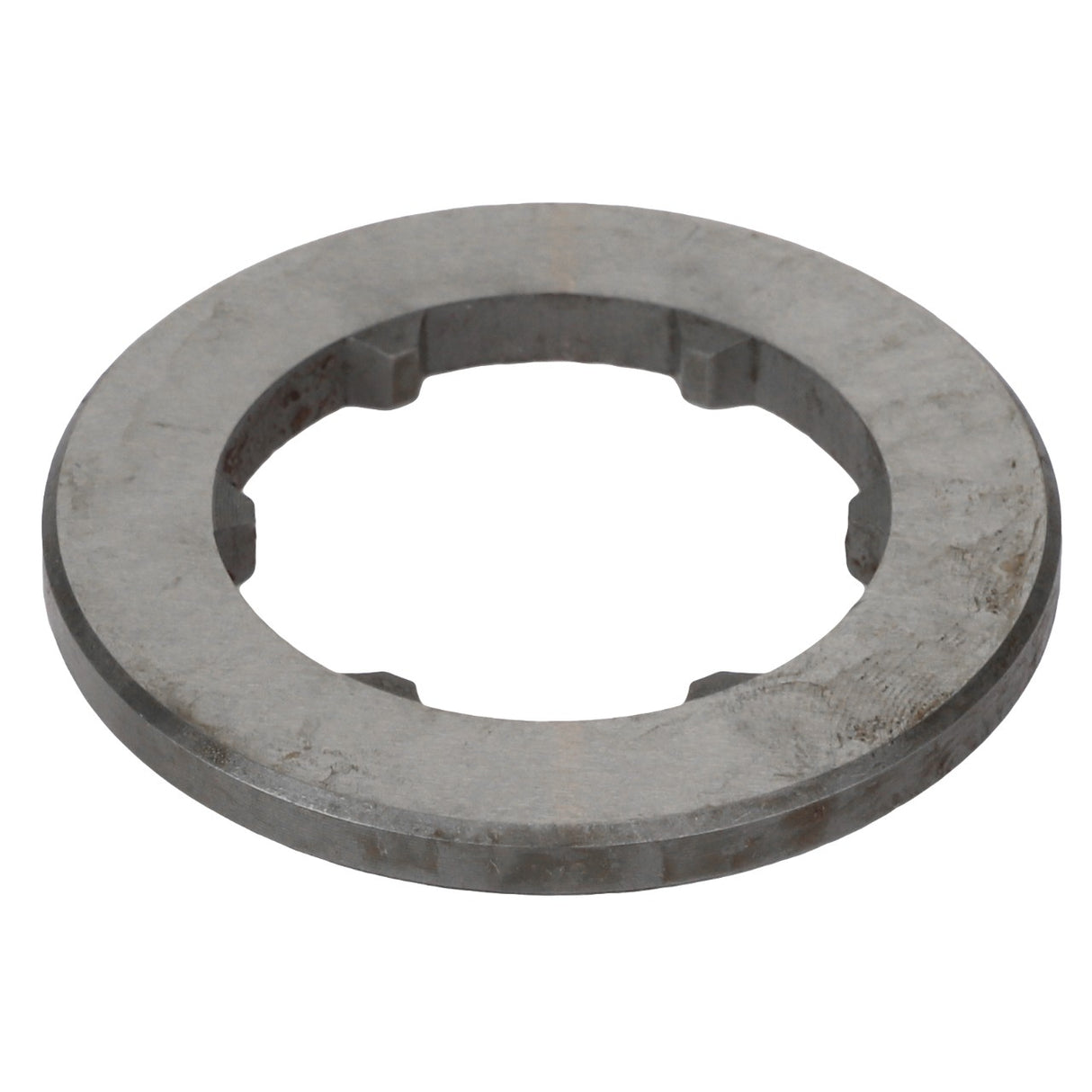 AGCO | Washer | AG-3583555M1