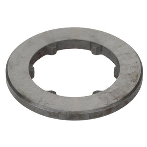 AGCO | Washer | AG-3583555M1