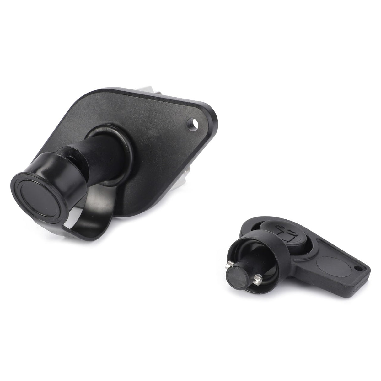 AGCO | Breaker | AG-4347919M1