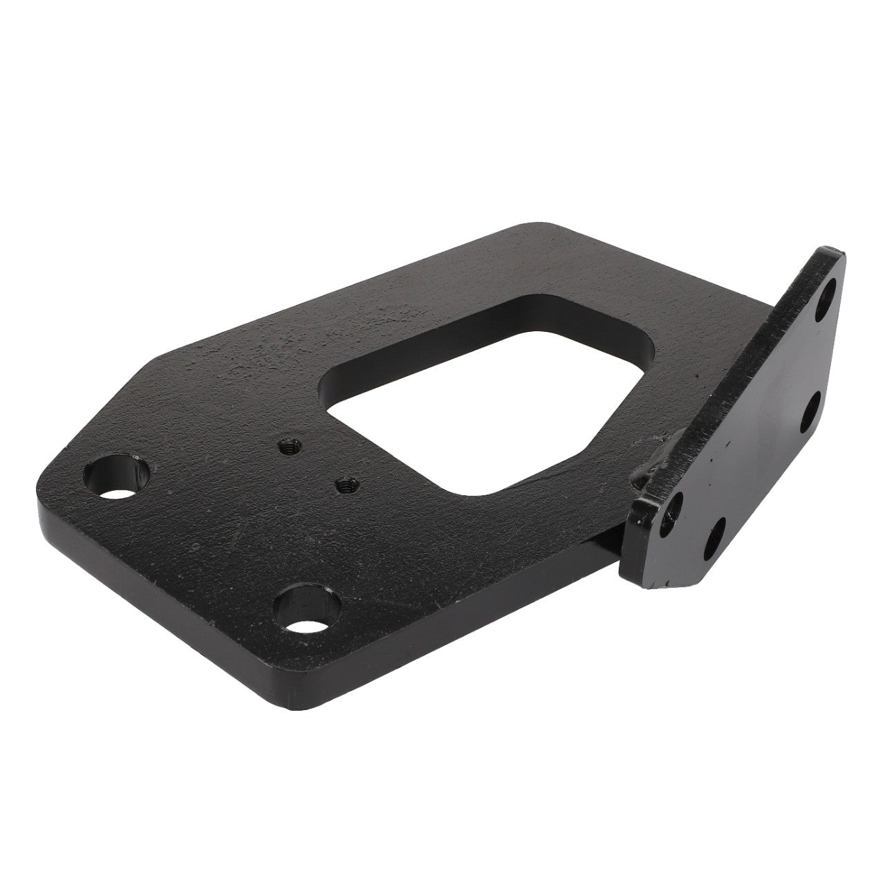 AGCO | Right Hand Bracket - Acw215562A - Farming Parts