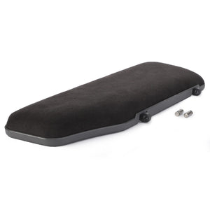 AGCO Arm Rest Elbow Rail for Comfort and Support | F931970160120