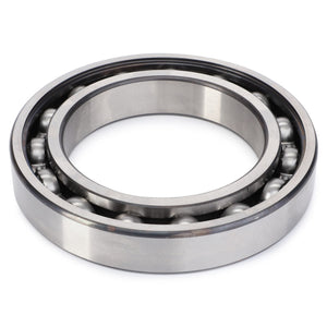 Massey Ferguson - Deep Groove Ball Bearing - X605506600000