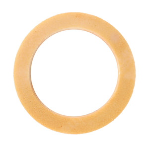 AGCO | SEALING WASHER - F718860060030