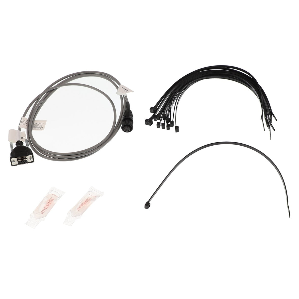AGCO | DATA CABLE - AG123946