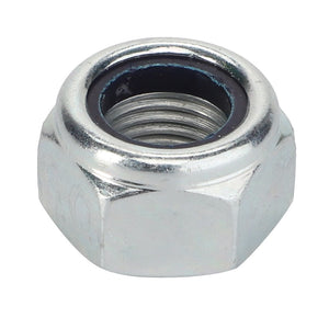 AGCO | Hex Nut | AG-Fel128411