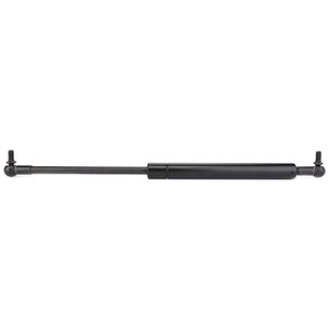 AGCO Gas Strut Chassis/Body OEM Weight Equalisation Part | 4290035M91