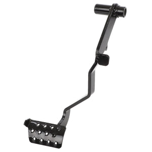 AGCO | Clutch Pedal - Acw496266B - Farming Parts