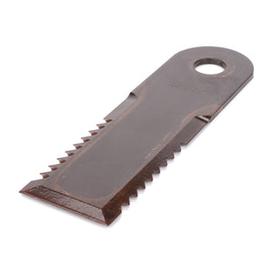 AGCO | Straw Chopper Rotor Knife | AG-La322326450