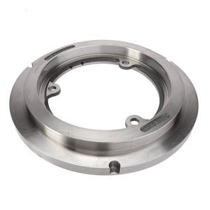 Brake Actuators & Pistons