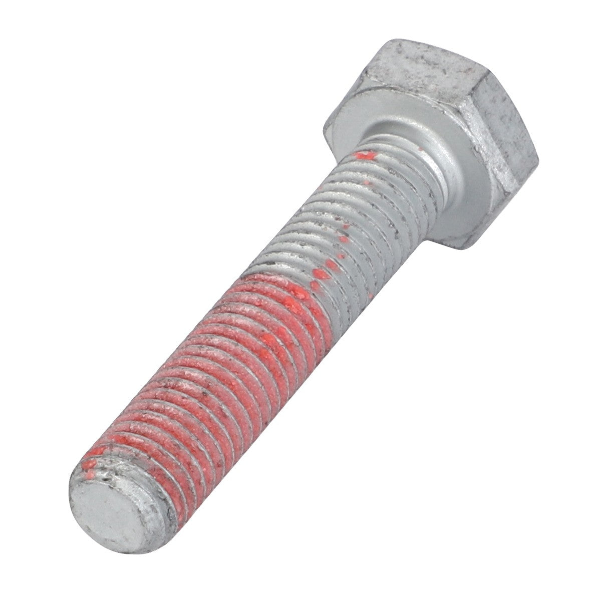 AGCO Hex Head Bolt OEM High-Strength Fastener for Tractors | 3014177X1