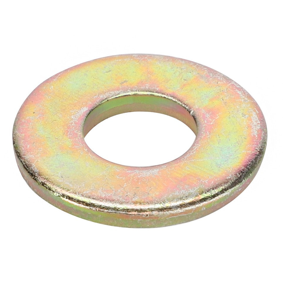 AGCO | Flat Washer | AG-1442174X1