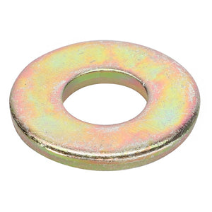 AGCO | Flat Washer | AG-1442174X1