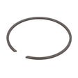 AGCO | Internal Retaining Ring - 1441163X1 - Farming Parts