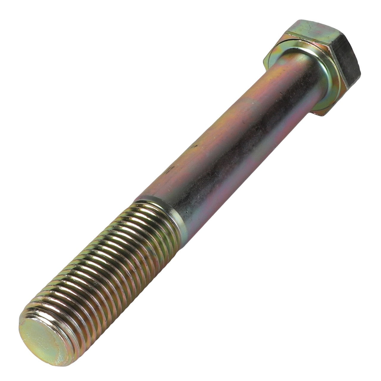 AGCO | Hexagonal Head Bolt - Acp0002900 - Farming Parts