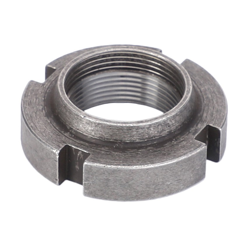 AGCO Nut OEM Component for Massey Ferguson & Valtra Models | 3765039M1