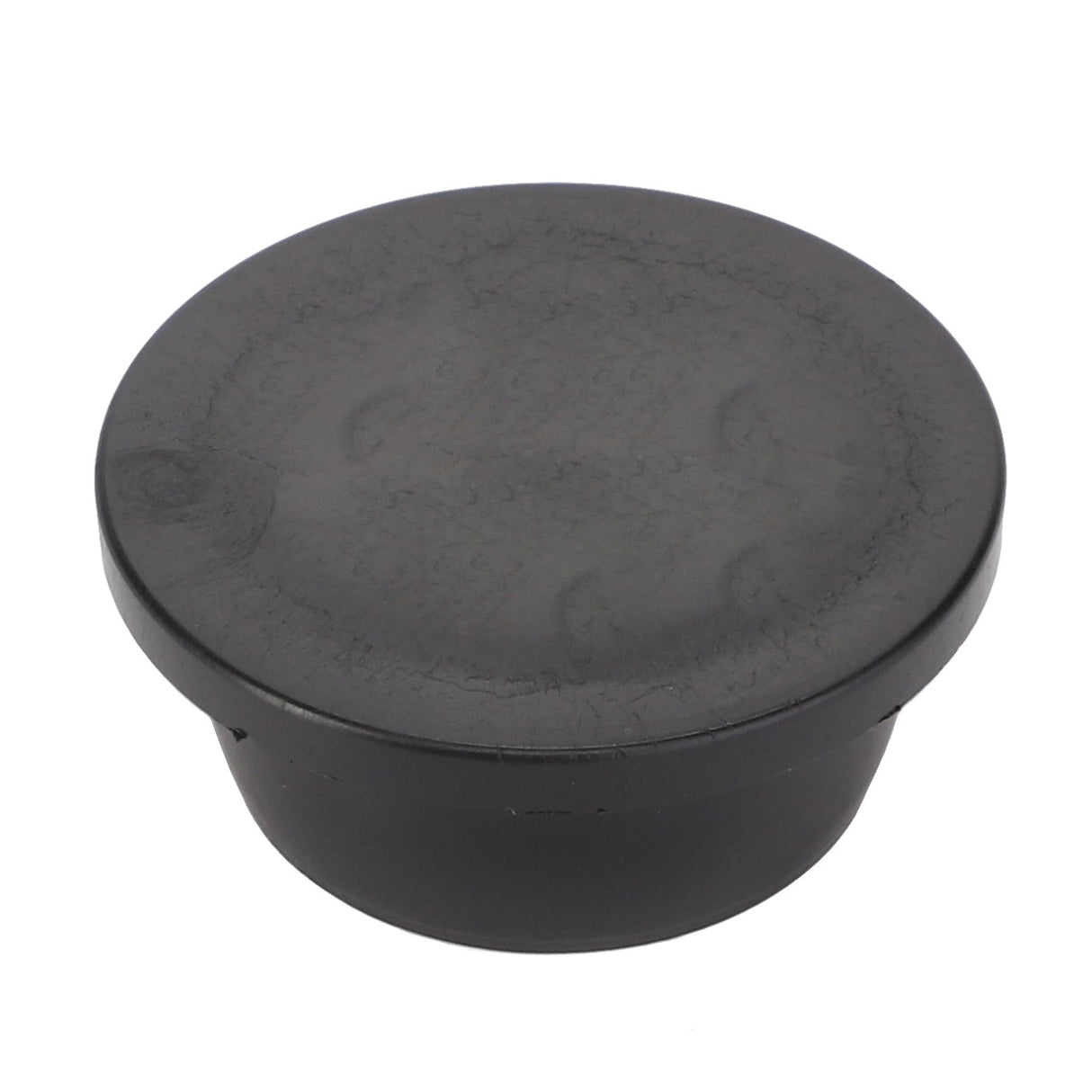 AGCO | Locking Plug | AG-X499504295000