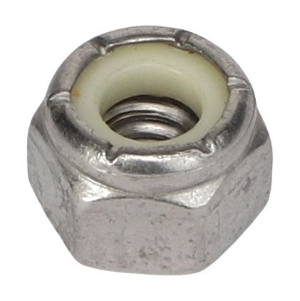 AGCO | LOCKNUT - AG332375