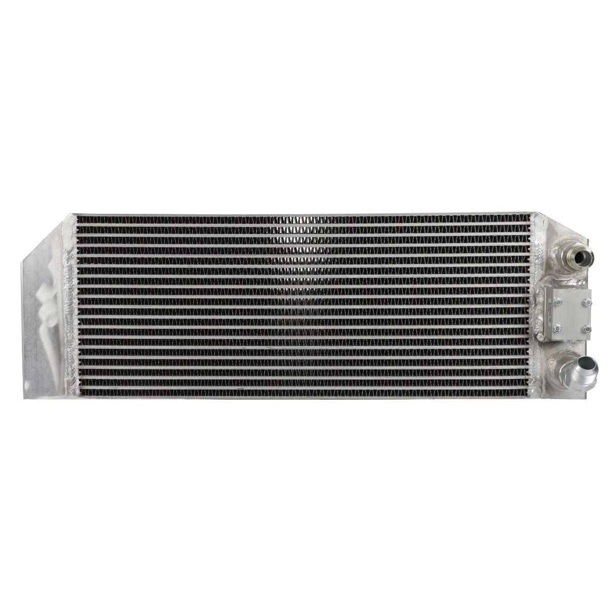 AGCO | OIL COOLER - ACW0564240