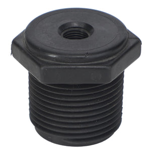 AGCO | Hex Reducer Bushing - Ag051057 - Farming Parts