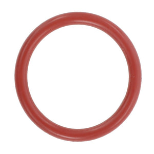 AGCO | O-Ring | AG-X548860603000