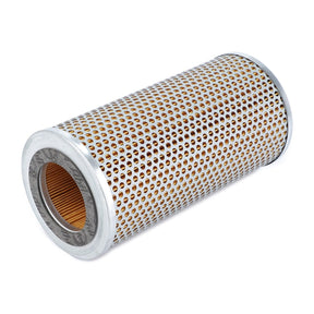 Hydraulic Filter Cartridge - 228529M1 - Farming Parts