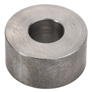 AGCO Spacer Piece OEM Component for Agricultural Machinery | V836666337