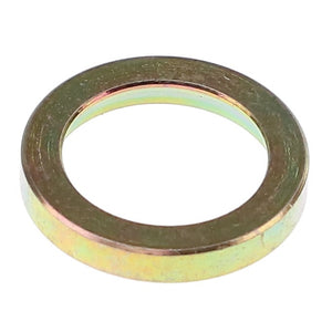 AGCO | Washer | AG-1864764M1