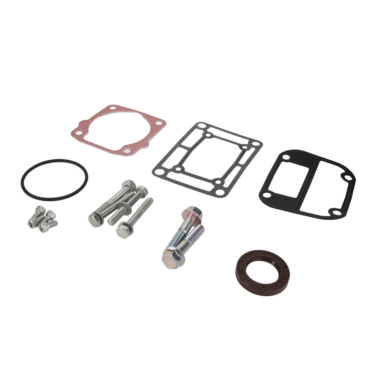 AGCO | Repair Kit, Seals - Acp0435570 - Farming Parts