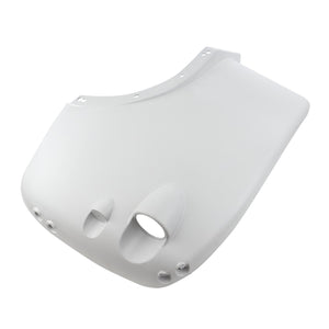 AGCO Right Fender OEM Mudguard for Wheelbase 2.55 m Tractors | 3786918M4