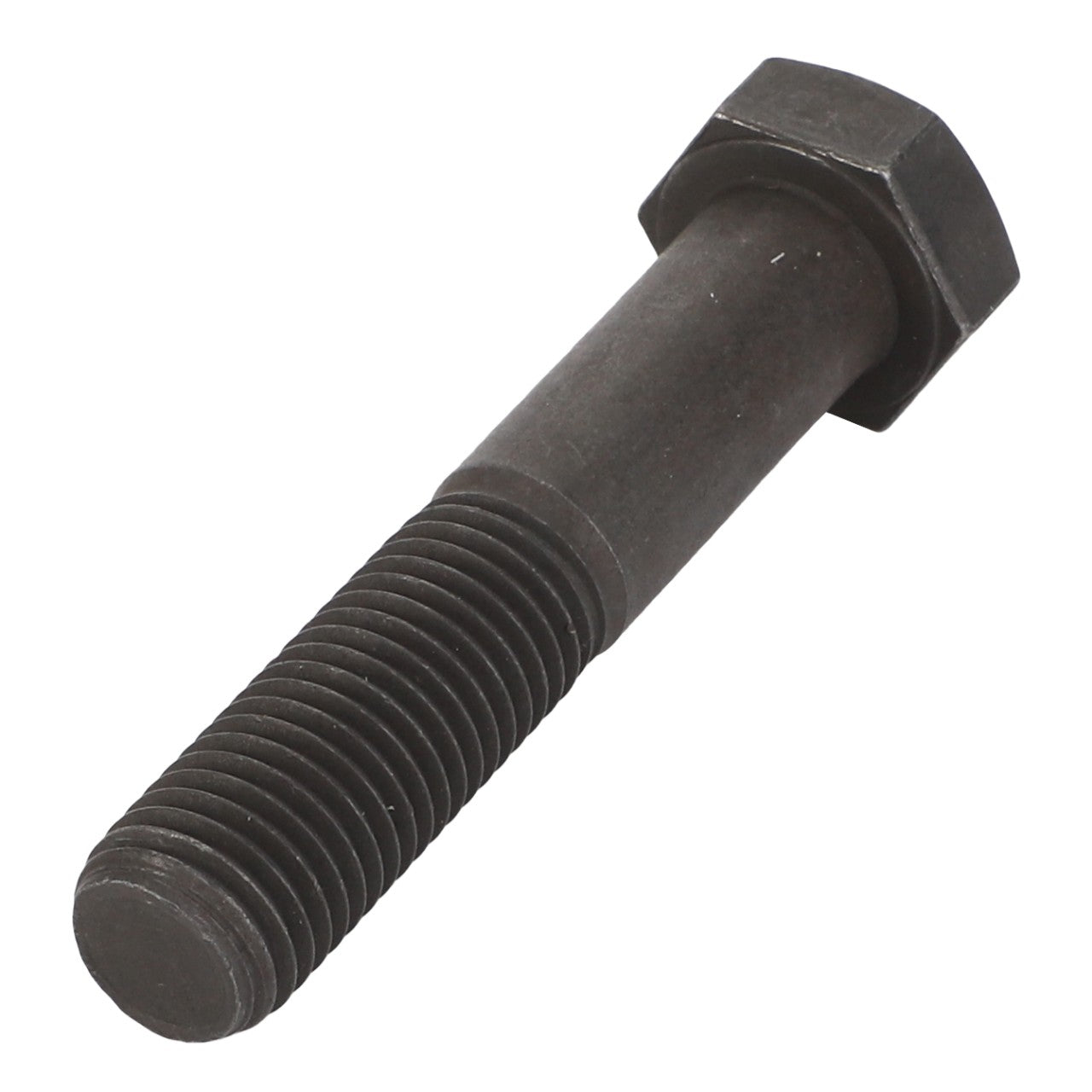 AGCO | Hexagonal Head Bolt - Acx2329430 - Farming Parts