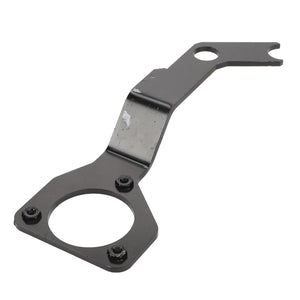 AGCO | Light Bracket - Acx269074A - Farming Parts