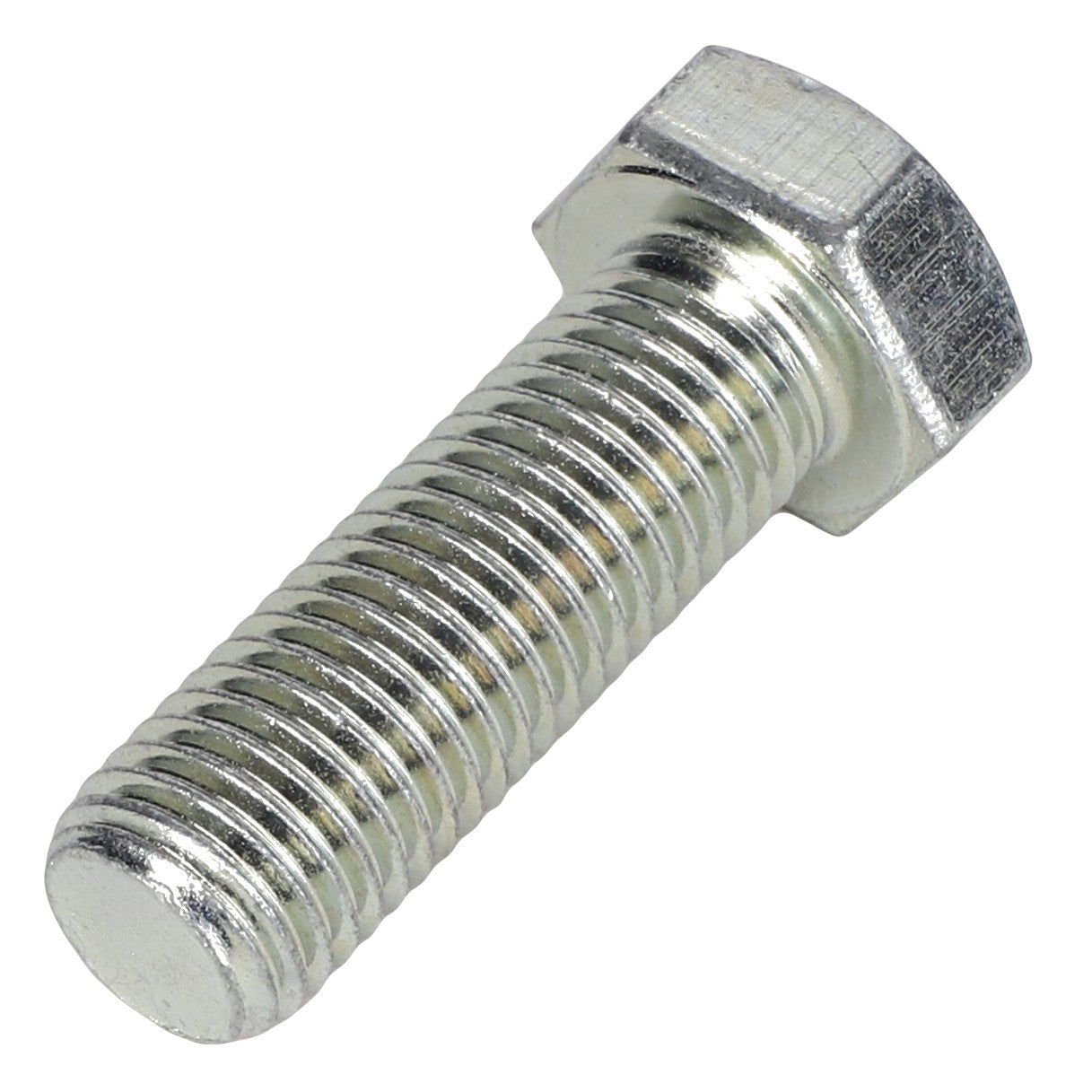 AGCO | SCREW - AL5002205