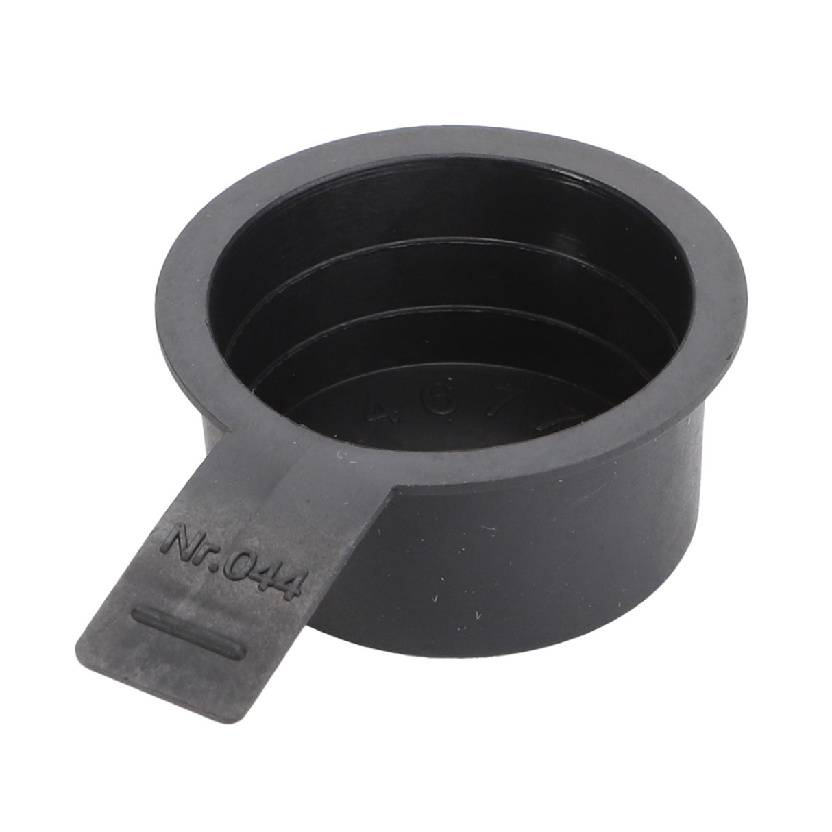 AGCO | Plug | AG-7062002M1