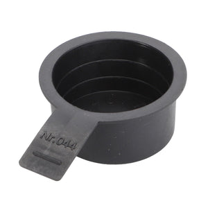 AGCO | Plug | AG-7062002M1