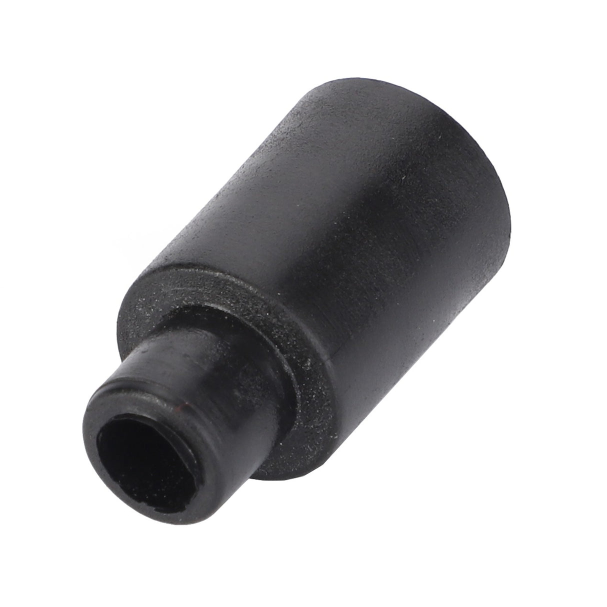 AGCO Bush OEM Durable Precision Fit for Massey Ferguson Tractors | 3901560M1