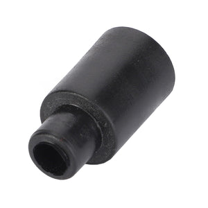 AGCO Bush OEM Durable Precision Fit for Massey Ferguson Tractors | 3901560M1