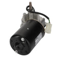 AGCO | Electric Motor - Acx2697790 - Farming Parts