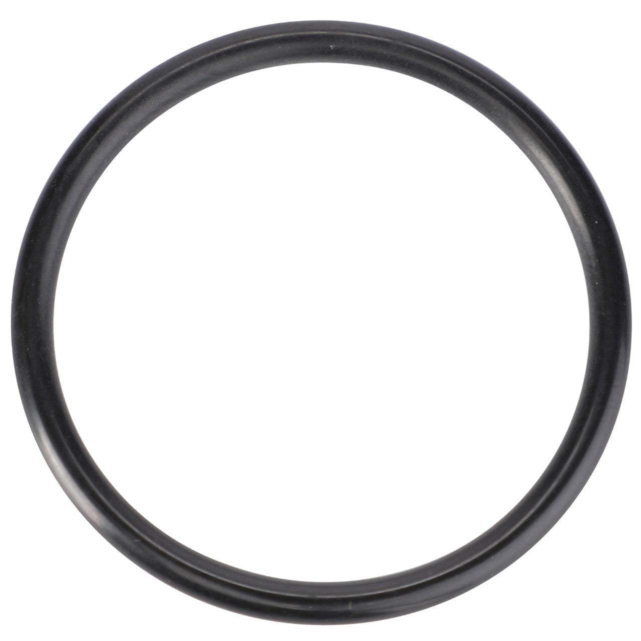 AGCO | O-Ring, Ø 36,50 X 3,00 - 3008359X1 - Farming Parts